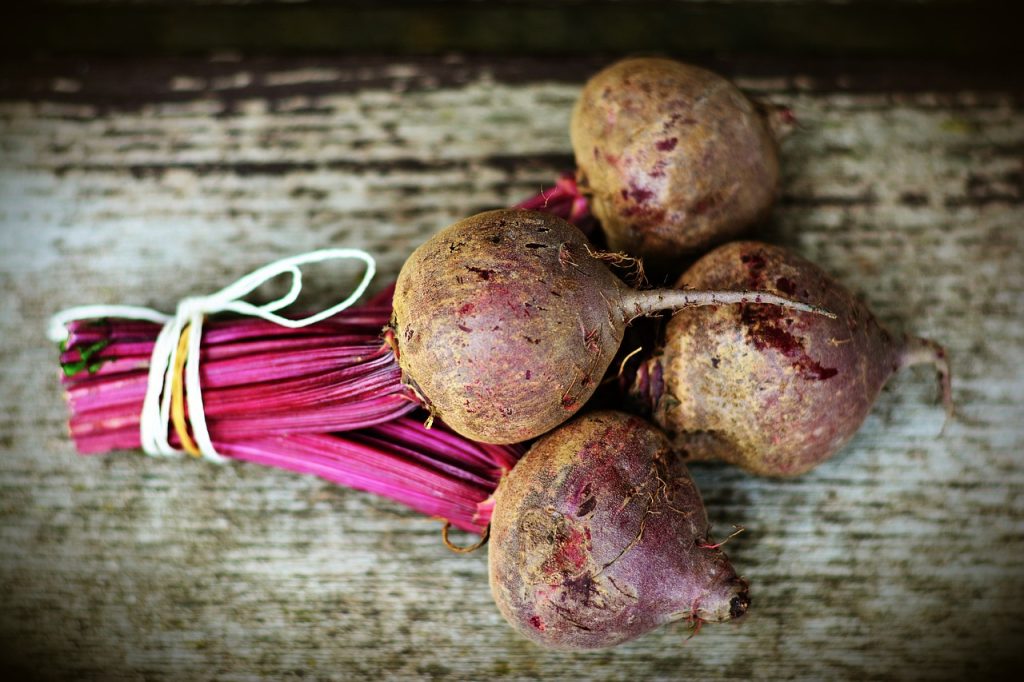 beetroot 3490809 1280