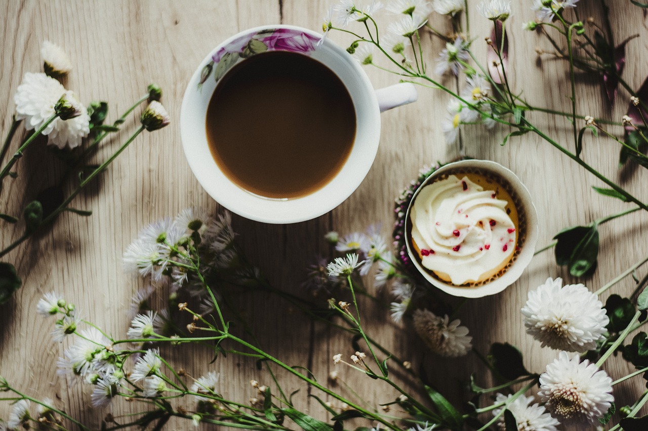 kava drink